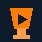 每日大赛 - J9体育app 视频竞赛平台Logo