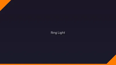 积分兑换 - LED环形补光灯 | J9体育app 积分商城